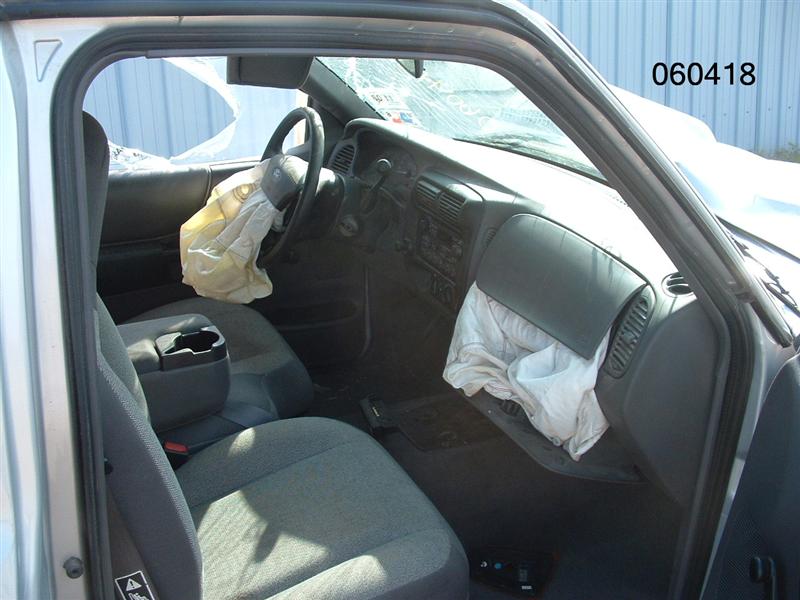 https://f005.backblazeb2.com/file/img-partshotlines-com/Inventory/EX44/Vehicle/5831_02.jpg