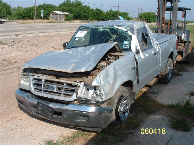 https://f005.backblazeb2.com/file/img-partshotlines-com/Inventory/EX44/Vehicle/5831_03.jpg