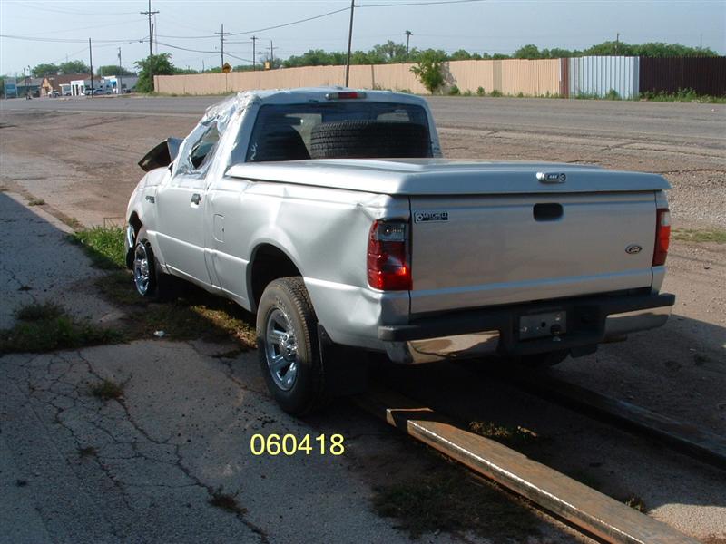 https://f005.backblazeb2.com/file/img-partshotlines-com/Inventory/EX44/Vehicle/5831_04.jpg