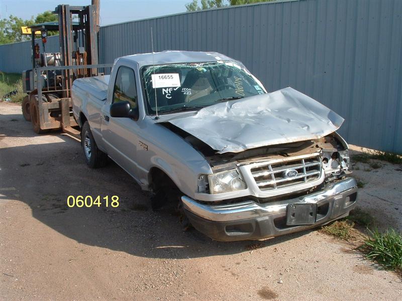 https://f005.backblazeb2.com/file/img-partshotlines-com/Inventory/EX44/Vehicle/5831_05.jpg