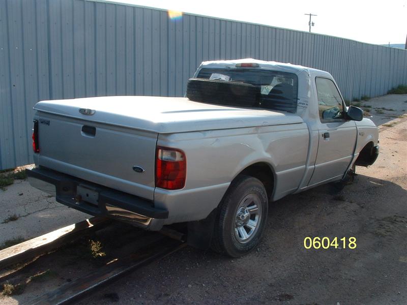 https://f005.backblazeb2.com/file/img-partshotlines-com/Inventory/EX44/Vehicle/5831_06.jpg