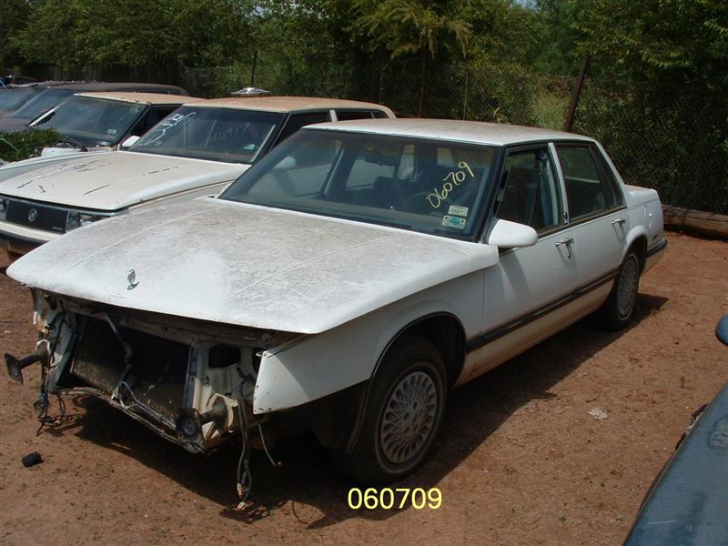 https://f005.backblazeb2.com/file/img-partshotlines-com/Inventory/EX44/Vehicle/5978_02.jpg