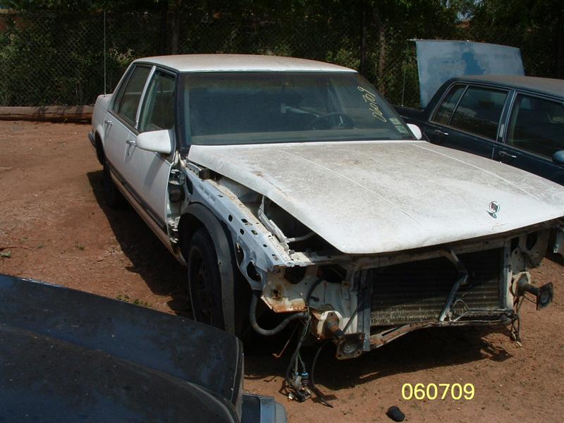 https://f005.backblazeb2.com/file/img-partshotlines-com/Inventory/EX44/Vehicle/5978_04.jpg