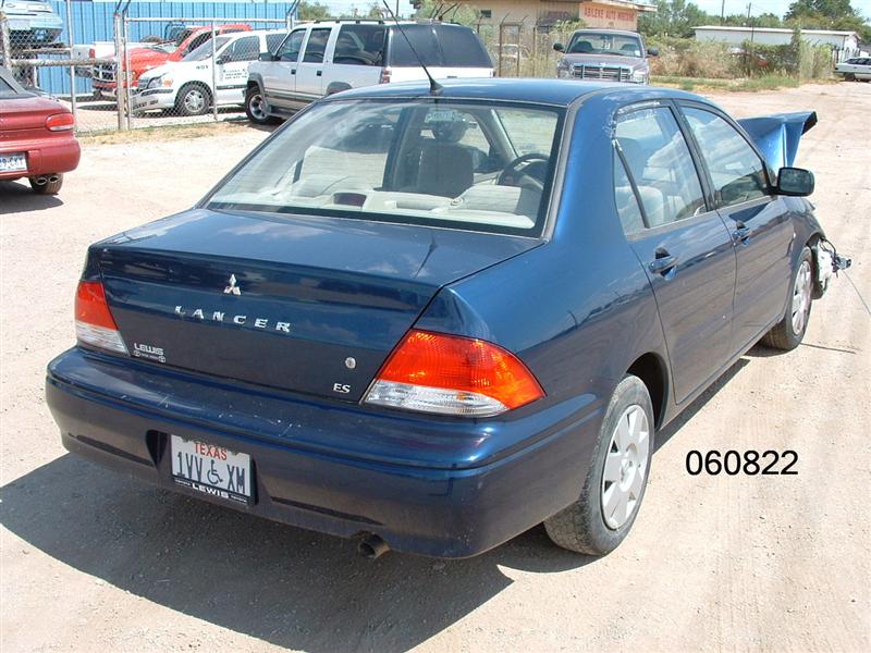 https://f005.backblazeb2.com/file/img-partshotlines-com/Inventory/EX44/Vehicle/6018_01.jpg
