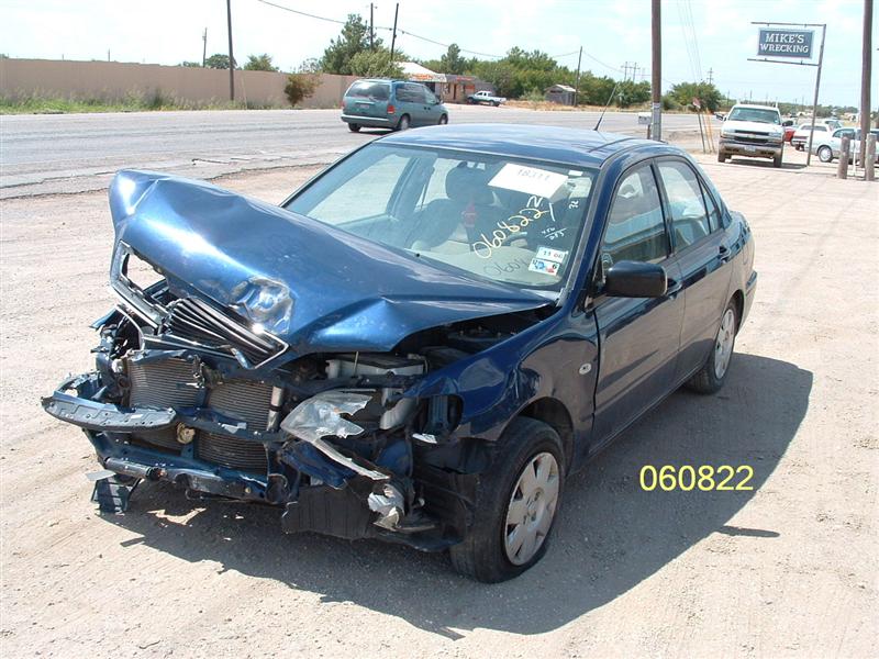 https://f005.backblazeb2.com/file/img-partshotlines-com/Inventory/EX44/Vehicle/6018_02.jpg