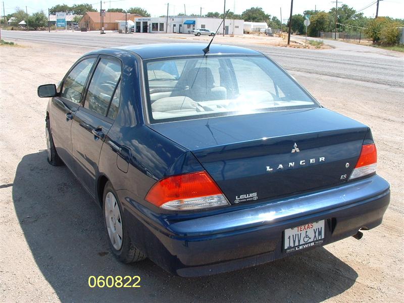 https://f005.backblazeb2.com/file/img-partshotlines-com/Inventory/EX44/Vehicle/6018_03.jpg
