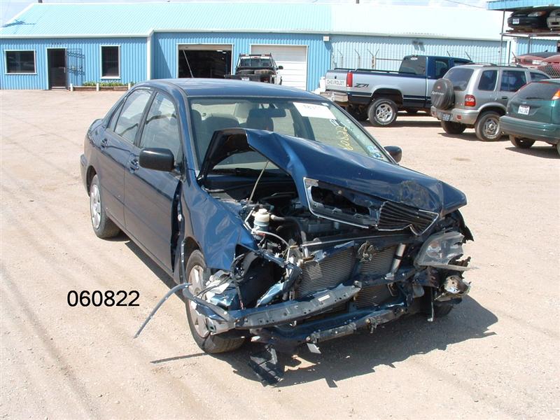 https://f005.backblazeb2.com/file/img-partshotlines-com/Inventory/EX44/Vehicle/6018_04.jpg
