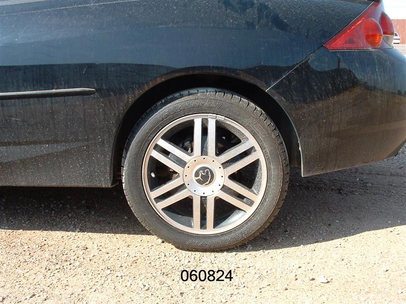 https://f005.backblazeb2.com/file/img-partshotlines-com/Inventory/EX44/Vehicle/6020_01.jpg