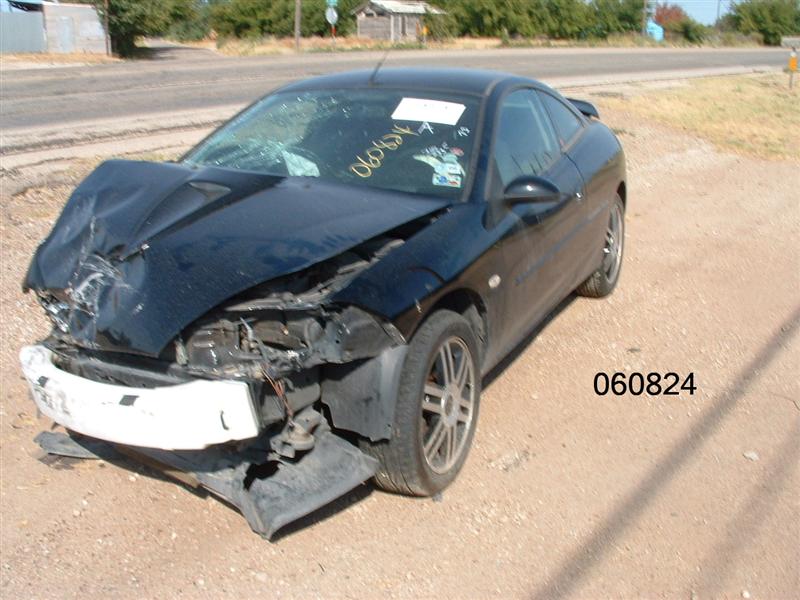 https://f005.backblazeb2.com/file/img-partshotlines-com/Inventory/EX44/Vehicle/6020_02.jpg