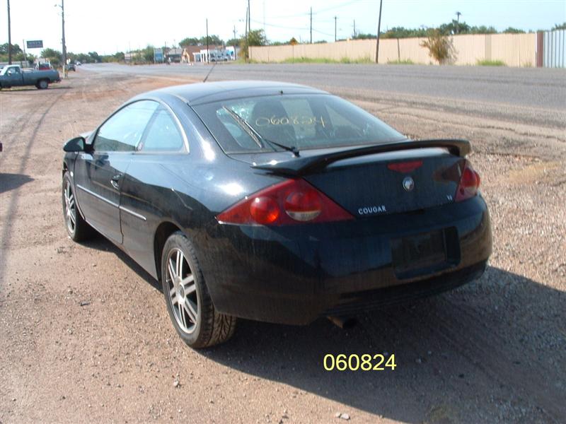 https://f005.backblazeb2.com/file/img-partshotlines-com/Inventory/EX44/Vehicle/6020_03.jpg
