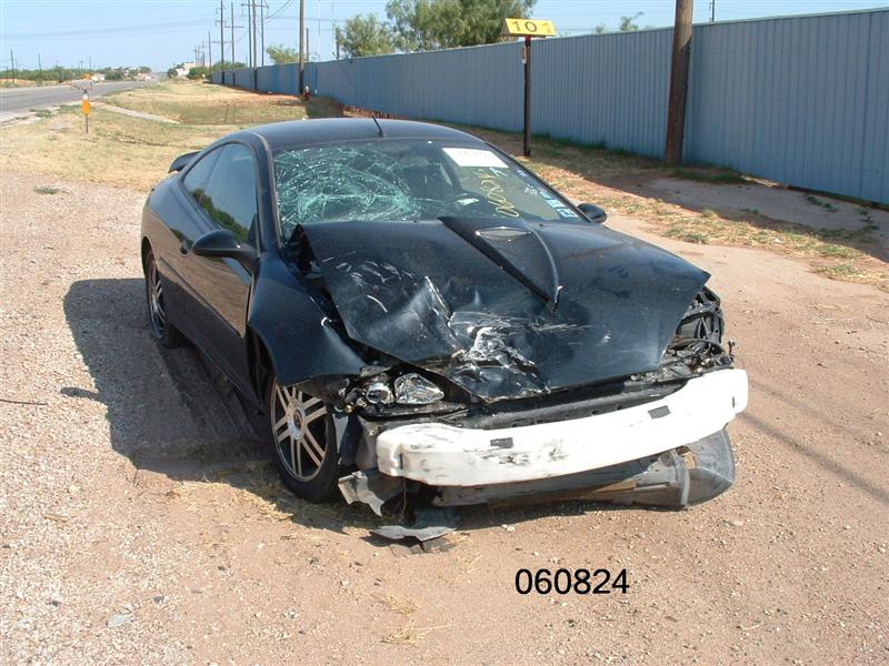 https://f005.backblazeb2.com/file/img-partshotlines-com/Inventory/EX44/Vehicle/6020_04.jpg
