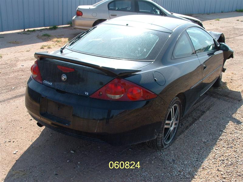 https://f005.backblazeb2.com/file/img-partshotlines-com/Inventory/EX44/Vehicle/6020_05.jpg