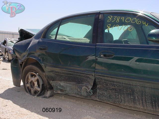 https://f005.backblazeb2.com/file/img-partshotlines-com/Inventory/EX44/Vehicle/6112_01.jpg