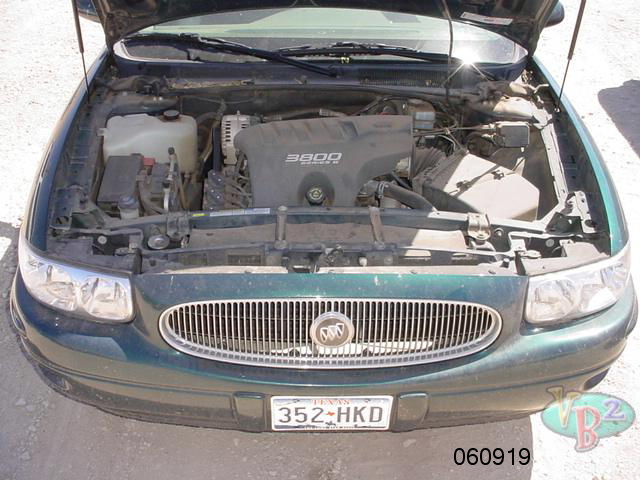 https://f005.backblazeb2.com/file/img-partshotlines-com/Inventory/EX44/Vehicle/6112_02.jpg