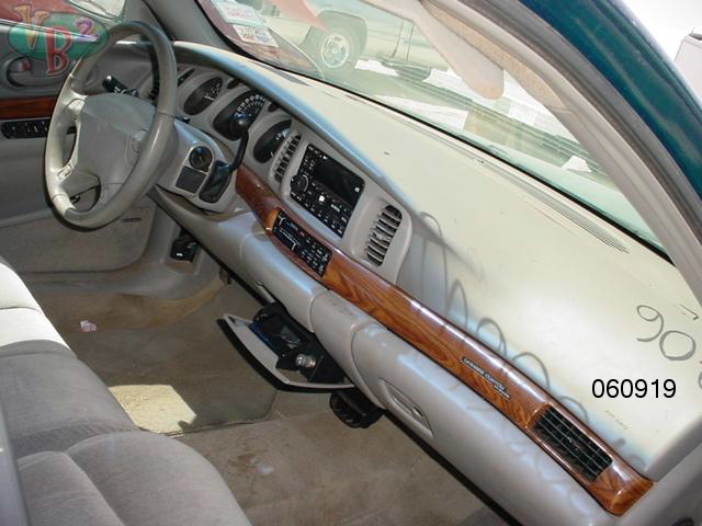 https://f005.backblazeb2.com/file/img-partshotlines-com/Inventory/EX44/Vehicle/6112_03.jpg