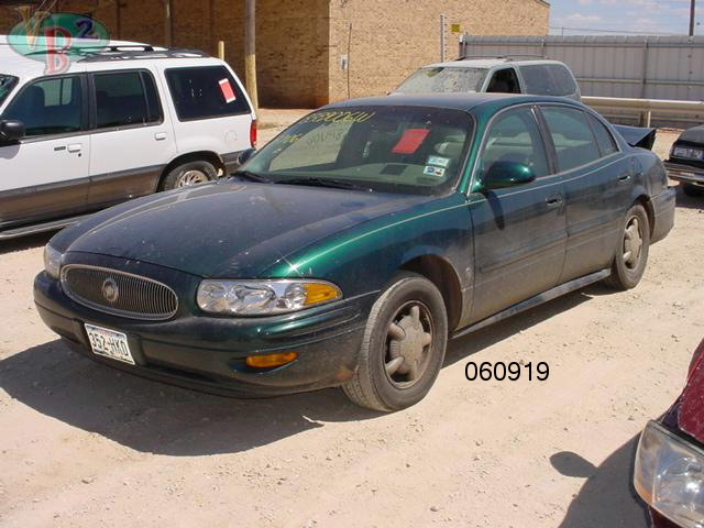 https://f005.backblazeb2.com/file/img-partshotlines-com/Inventory/EX44/Vehicle/6112_04.jpg