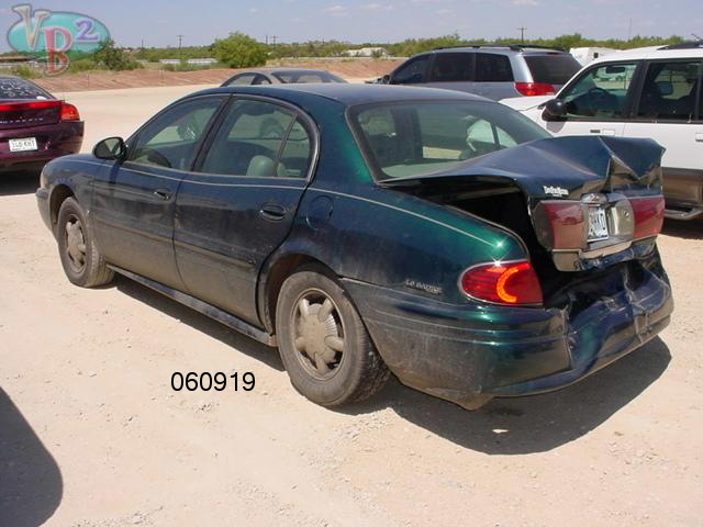 https://f005.backblazeb2.com/file/img-partshotlines-com/Inventory/EX44/Vehicle/6112_05.jpg