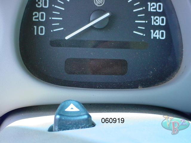 https://f005.backblazeb2.com/file/img-partshotlines-com/Inventory/EX44/Vehicle/6112_06.jpg