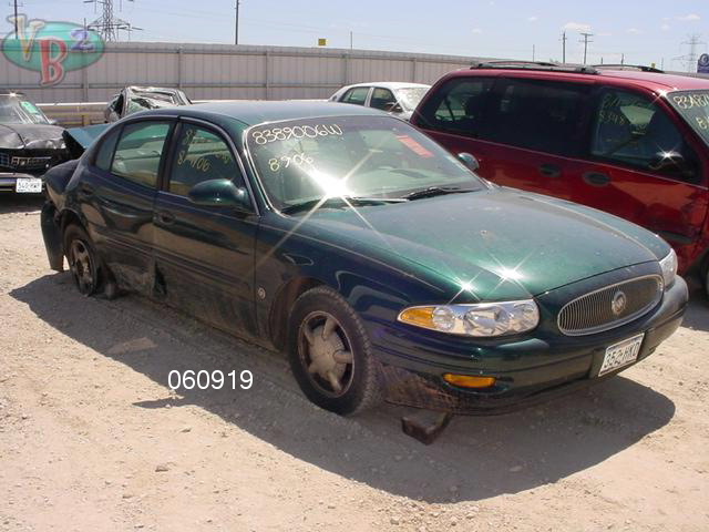 https://f005.backblazeb2.com/file/img-partshotlines-com/Inventory/EX44/Vehicle/6112_07.jpg