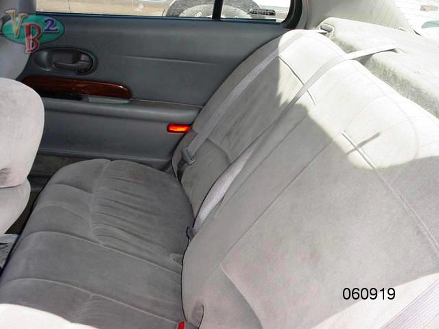 https://f005.backblazeb2.com/file/img-partshotlines-com/Inventory/EX44/Vehicle/6112_08.jpg