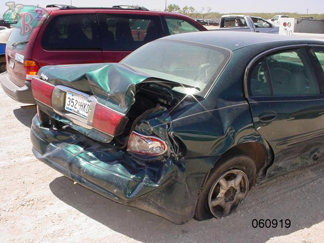 https://f005.backblazeb2.com/file/img-partshotlines-com/Inventory/EX44/Vehicle/6112_10.jpg