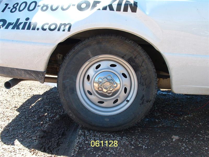 https://f005.backblazeb2.com/file/img-partshotlines-com/Inventory/EX44/Vehicle/6208_01.jpg