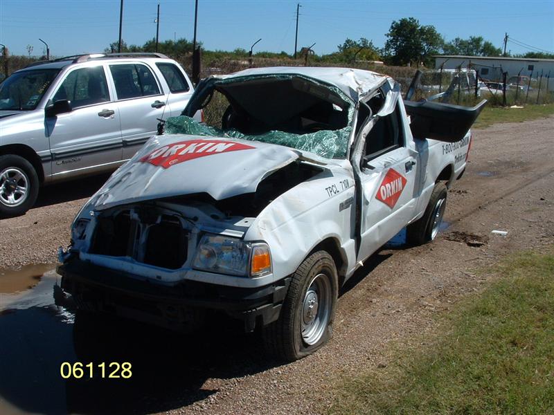 https://f005.backblazeb2.com/file/img-partshotlines-com/Inventory/EX44/Vehicle/6208_03.jpg