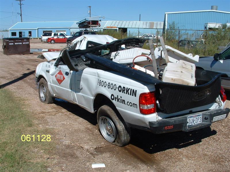 https://f005.backblazeb2.com/file/img-partshotlines-com/Inventory/EX44/Vehicle/6208_04.jpg
