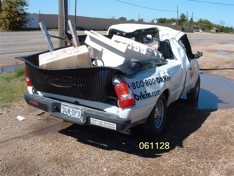https://f005.backblazeb2.com/file/img-partshotlines-com/Inventory/EX44/Vehicle/6208_06.jpg