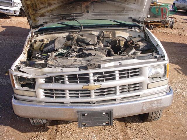 https://f005.backblazeb2.com/file/img-partshotlines-com/Inventory/EX44/Vehicle/6249_01.jpg
