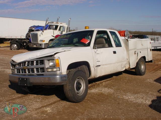 https://f005.backblazeb2.com/file/img-partshotlines-com/Inventory/EX44/Vehicle/6249_02.jpg