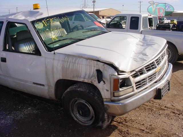 https://f005.backblazeb2.com/file/img-partshotlines-com/Inventory/EX44/Vehicle/6249_04.jpg