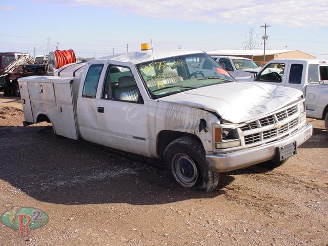https://f005.backblazeb2.com/file/img-partshotlines-com/Inventory/EX44/Vehicle/6249_05.jpg