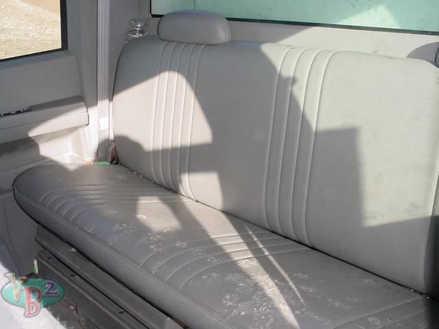 https://f005.backblazeb2.com/file/img-partshotlines-com/Inventory/EX44/Vehicle/6249_06.jpg