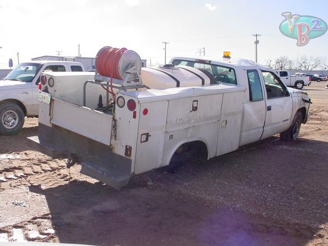 https://f005.backblazeb2.com/file/img-partshotlines-com/Inventory/EX44/Vehicle/6249_07.jpg
