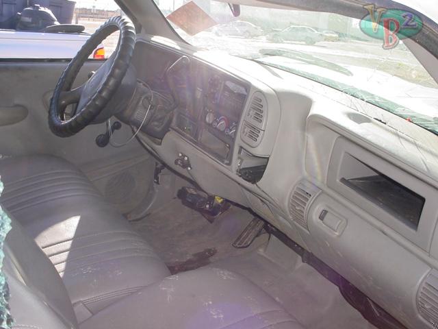 https://f005.backblazeb2.com/file/img-partshotlines-com/Inventory/EX44/Vehicle/6249_10.jpg