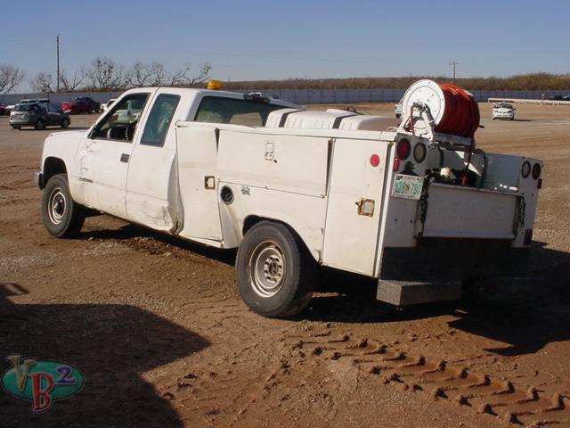 https://f005.backblazeb2.com/file/img-partshotlines-com/Inventory/EX44/Vehicle/6249_12.jpg