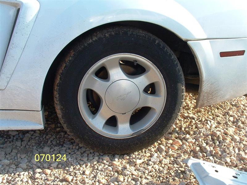 https://f005.backblazeb2.com/file/img-partshotlines-com/Inventory/EX44/Vehicle/6272_01.jpg