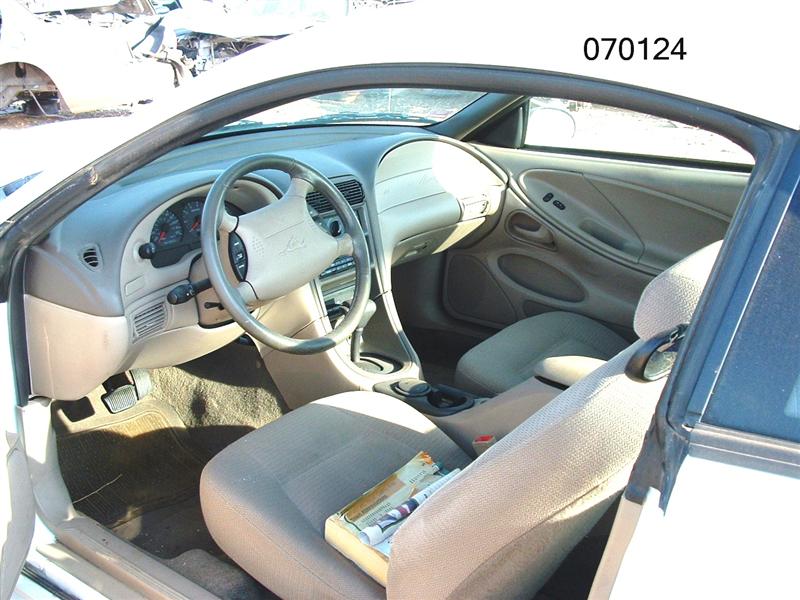 https://f005.backblazeb2.com/file/img-partshotlines-com/Inventory/EX44/Vehicle/6272_02.jpg