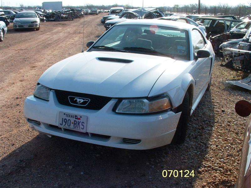 https://f005.backblazeb2.com/file/img-partshotlines-com/Inventory/EX44/Vehicle/6272_03.jpg