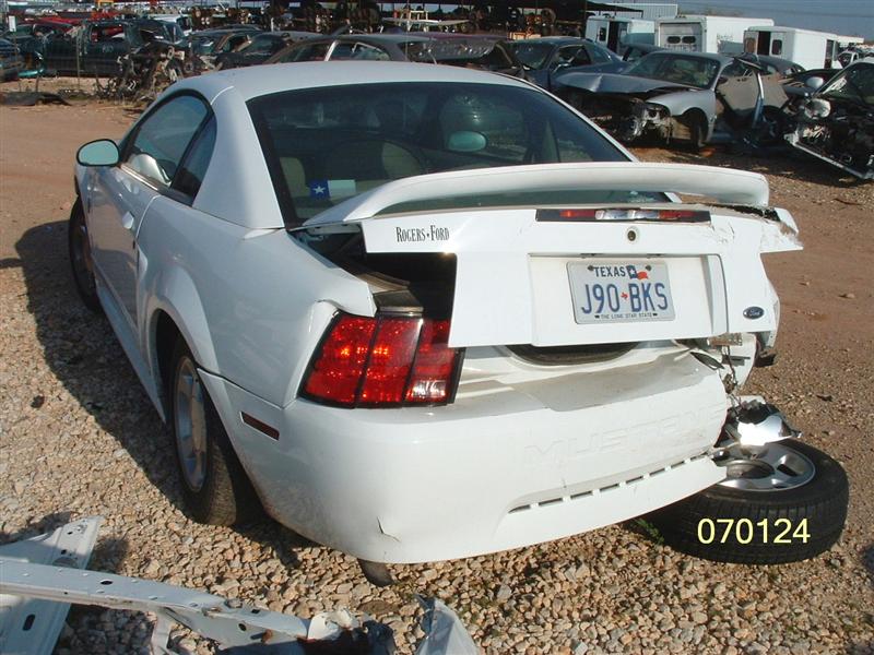 https://f005.backblazeb2.com/file/img-partshotlines-com/Inventory/EX44/Vehicle/6272_04.jpg