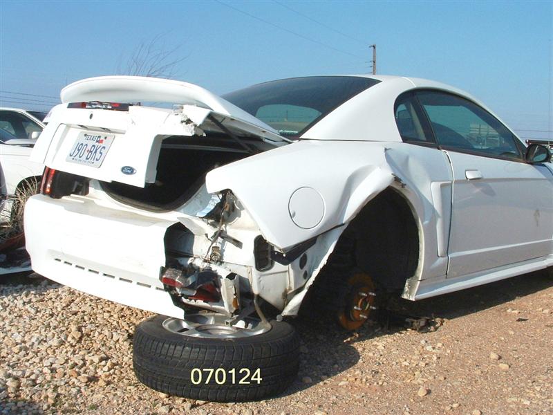 https://f005.backblazeb2.com/file/img-partshotlines-com/Inventory/EX44/Vehicle/6272_06.jpg