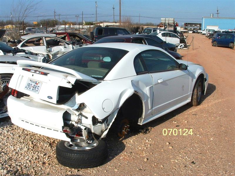 https://f005.backblazeb2.com/file/img-partshotlines-com/Inventory/EX44/Vehicle/6272_07.jpg