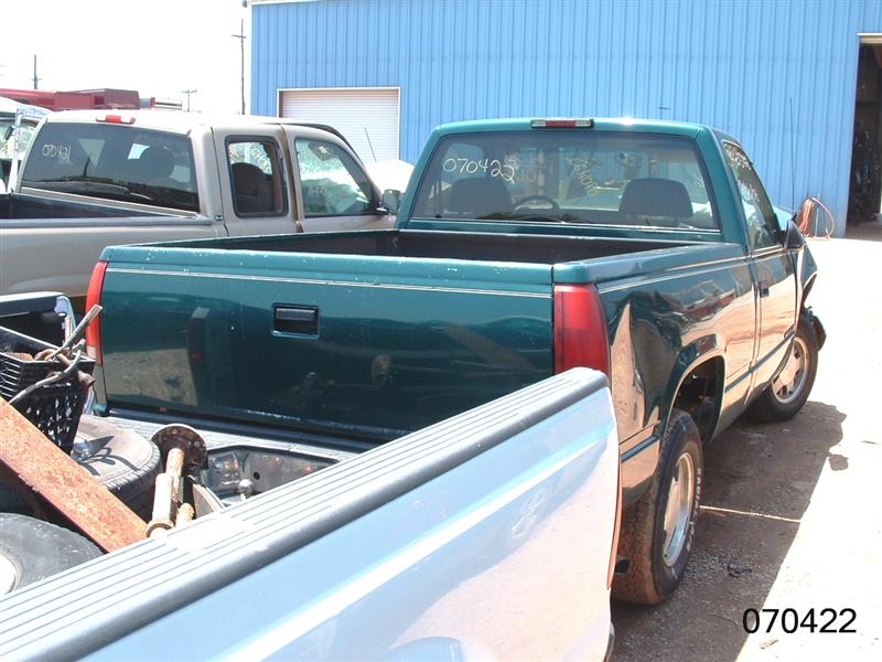 https://f005.backblazeb2.com/file/img-partshotlines-com/Inventory/EX44/Vehicle/6337_01.jpg