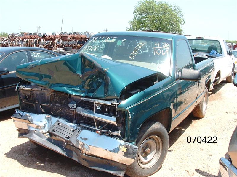 https://f005.backblazeb2.com/file/img-partshotlines-com/Inventory/EX44/Vehicle/6337_02.jpg