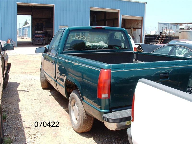 https://f005.backblazeb2.com/file/img-partshotlines-com/Inventory/EX44/Vehicle/6337_03.jpg