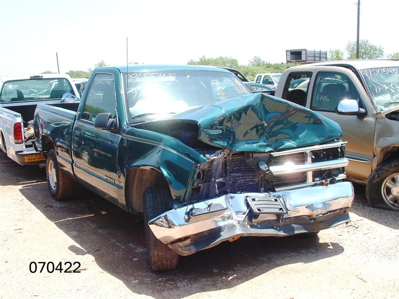 https://f005.backblazeb2.com/file/img-partshotlines-com/Inventory/EX44/Vehicle/6337_04.jpg