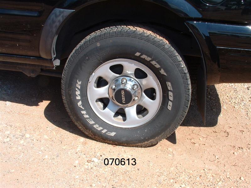 https://f005.backblazeb2.com/file/img-partshotlines-com/Inventory/EX44/Vehicle/6435_01.jpg