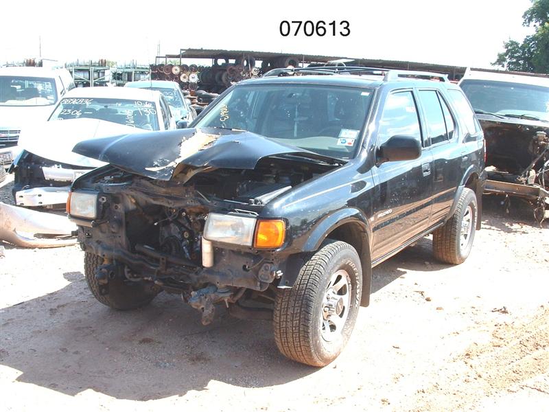 https://f005.backblazeb2.com/file/img-partshotlines-com/Inventory/EX44/Vehicle/6435_02.jpg