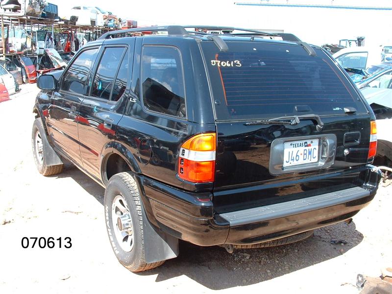 https://f005.backblazeb2.com/file/img-partshotlines-com/Inventory/EX44/Vehicle/6435_03.jpg